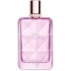 Very Irresistible edp 80ml