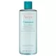 Cleanance Eau Micellaire 400ml Cleanance Eau Micellaire 400ml