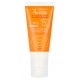 Solaire Anti-Âge SPF50+ 50ml Solaire Anti-Âge SPF50+ 50ml