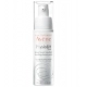 Physiolift Serum Redensificante Alisador 30ml Physiolift Serum Redensificante Alisador 30ml