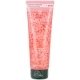 Tonucia Natural Filler Rituel Pro-Jeunesse Shampooing 250ml Tonucia Natural Filler Rituel Pro-Jeunesse Shampooing 250ml