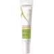A-derma Biology Nutri Cuidado Dermatológico Nutritivo 40ml