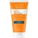 Fluido Sin Perfume SFP50+ 50ml Fluido Sin Perfume SFP50+ 50ml