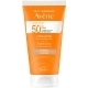 Crema con Color SPF50+ 50ml