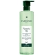 Naturia Shampooing Micellaire Douceur 400ml Naturia Shampooing Micellaire Douceur 400ml