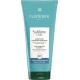 Sublime Curl Shampooing Sublimateur de Boucles 200ml Sublime Curl Shampooing Sublimateur de Boucles 200ml
