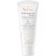 Antirougeurs Jour Emulsion SPF30 40ml Antirougeurs Jour Emulsion SPF30 40ml