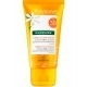 Polysianes Gel crema solar sublime SPF30 200ml Polysianes Gel crema solar sublime SPF30 200ml