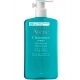 Cleanance Cleansing Gel 400ml Cleanance Cleansing Gel 400ml