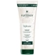 Triphasic Champú Anticaída 250ml