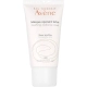 Soothing Radiance Mask 50ml