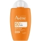 Ultra Fluid SPF50 Ultra Mat 50ml Ultra Fluid SPF50 Ultra Mat 50ml