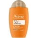 Ultra Fluid SPF50+ Mat Perfect 50ml Ultra Fluid SPF50+ Mat Perfect 50ml