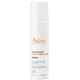 Sunsimed Pigment 80ml Sunsimed Pigment 80ml