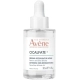 Cicalfate+ Sérum Reparación Intensa 30ml Cicalfate+ Sérum Reparación Intensa 30ml