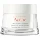 Crème Nutritive Revitalisante 50ml Crème Nutritive Revitalisante 50ml
