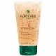 Tonucia Anti-Age Redensifiant Champú 200ml