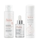 Hyaluron Activ B3 Serum Concentrado Voluminizador 30ml + 2 productos Hyaluron Activ B3 Serum Concentrado Voluminizador 30ml + 2 productos
