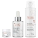 Hyaluron Activ B3 Firmeza & Antiarrugas Serum 30ml + 2 productos Hyaluron Activ B3 Firmeza & Antiarrugas Serum 30ml + 2 productos