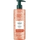 Tonucia Natural Filler Champú Repulpante 500ml