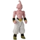 Figura Dragon Ball Majin Buu Final Form