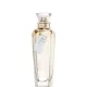 Agua Fresca de Rosas edt 120ml Agua Fresca de Rosas edt 120ml