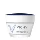 Nutrilogie 2 50ml