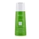 Normaderm Purifying Toner 200ml