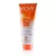 Capital Soleil SPF50 Niños 300ml Capital Soleil SPF50 Niños 300ml