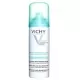 Deodorant Anti-Transpirant 48h 125ml Deodorant Anti-Transpirant 48h 125ml