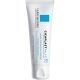 Cicaplast Baume B5 100ml Cicaplast Baume B5 100ml