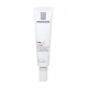 Pure Vitamin C Light 40ml Pure Vitamin C Light 40ml