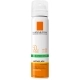 Anthelios Bruma Anti-Brillos SPF50+ 75ml Anthelios Bruma Anti-Brillos SPF50+ 75ml