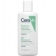 Gel Nettoyant Moussant 88ml