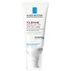 Toleriane Rosaliac Ar SPF30 Moisturiser 50ml