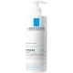 Lipikar Lait Urea 10% 400ml Lipikar Lait Urea 10% 400ml