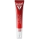 Liftactiv Collagen Specialist Eye Care 15ml