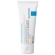 Cicaplast Baume B5+ SPF50 40ml Cicaplast Baume B5+ SPF50 40ml