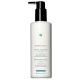 Gentle Cleanser Cream 190ml Gentle Cleanser Cream 190ml