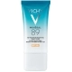 Minéral 89 72H Moisture Boosting Daily Fluid SPF 50+ 50ml