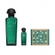 Eau d'Orange Verte edc 100ml + edt 7,5ml + Perfumed Soap 50g