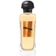 Rocabar edt 100ml