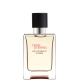 Terre d'Hermès Parfum Intense edp 50ml - Recargable