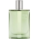 H24 Herbes Vives edp 100ml - Recargable