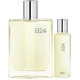 Set H24 edt 100ml + edt 15ml