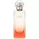 Un Jardin Sur La Lagune edt 50ml