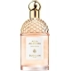 Aqua Allegoria Rosa Rossa edt 125ml Aqua Allegoria Rosa Rossa edt 125ml