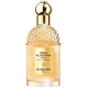 Aqua Allegoria Forte Bosca Vanilla edp 125ml