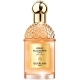 Aqua Allegoria Forte Oud Yuzu edp 125ml Aqua Allegoria Forte Oud Yuzu edp 125ml