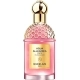 Aqua Allegoria Florabloom edt 125ml Aqua Allegoria Florabloom edt 125ml